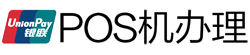 鹰手营子矿POS机办理